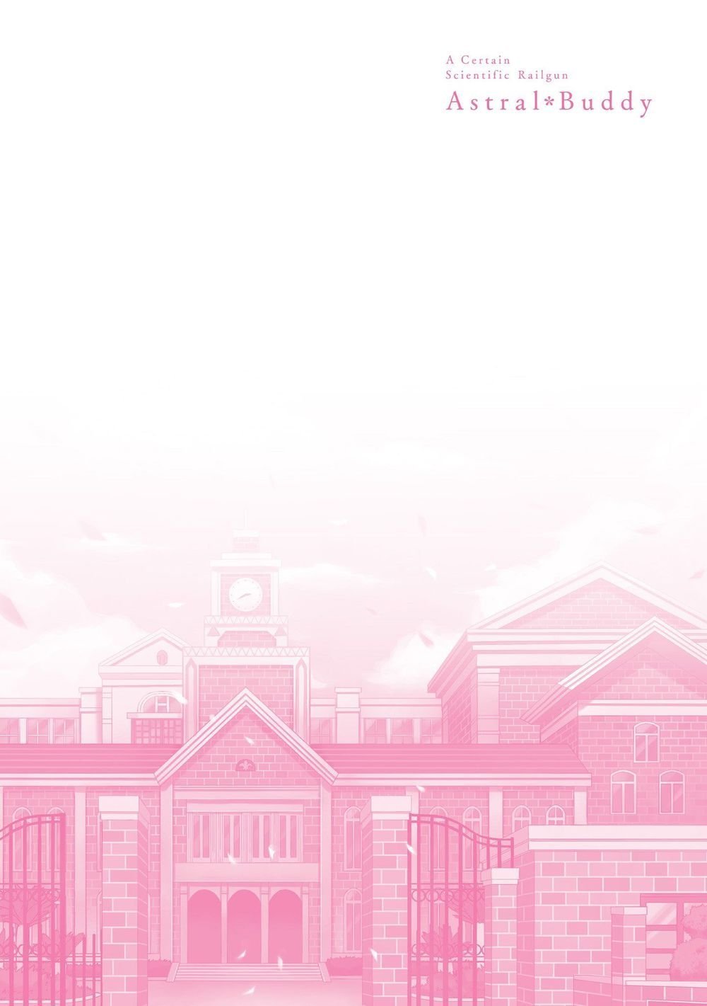 to aru kagaku no railgun gaiden: astral buddy chapter 5 38