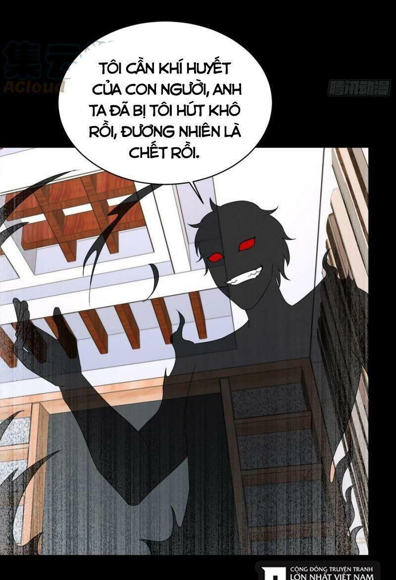 vua đầu tư mạnh nhất chapter 45 19