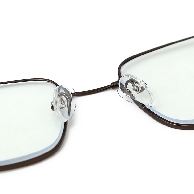 Kính viễn thị kính lão thị cao cấp NQV006