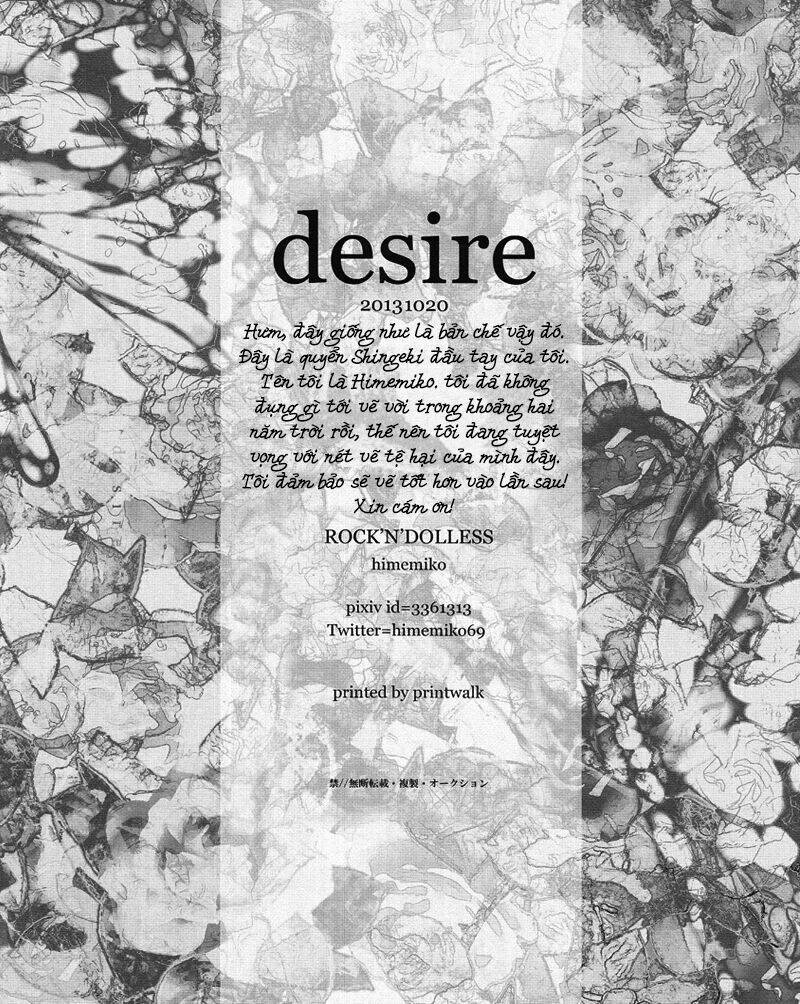 chúng ta sẽ mãi bên nhau chapter 1 48