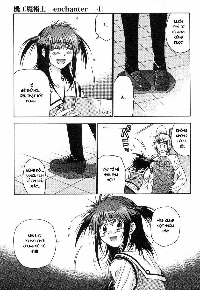 enchanter chapter 13 19