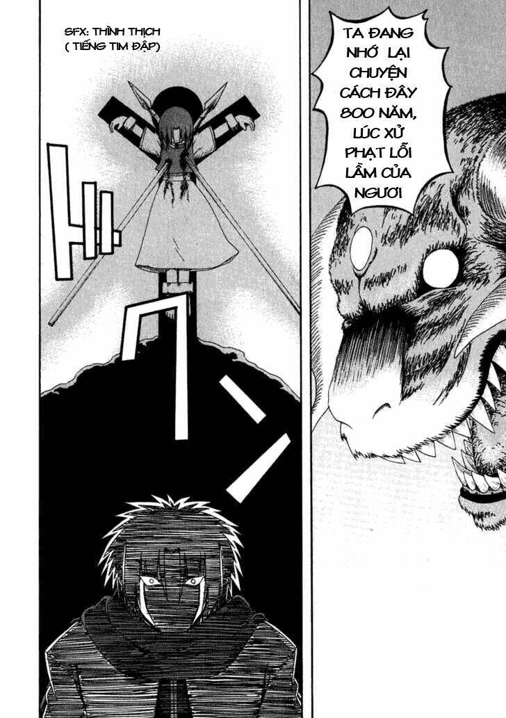 crimson grave chapter 1.5 14