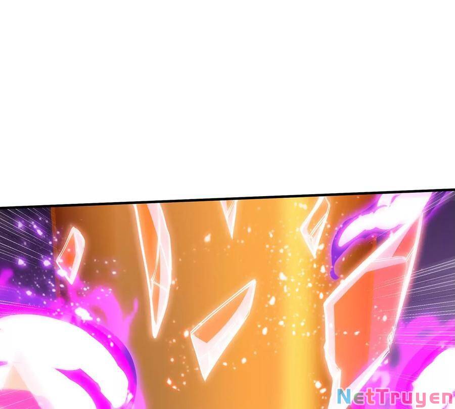 bản kiếm tiên tuyệt không làm nô chapter 43 73