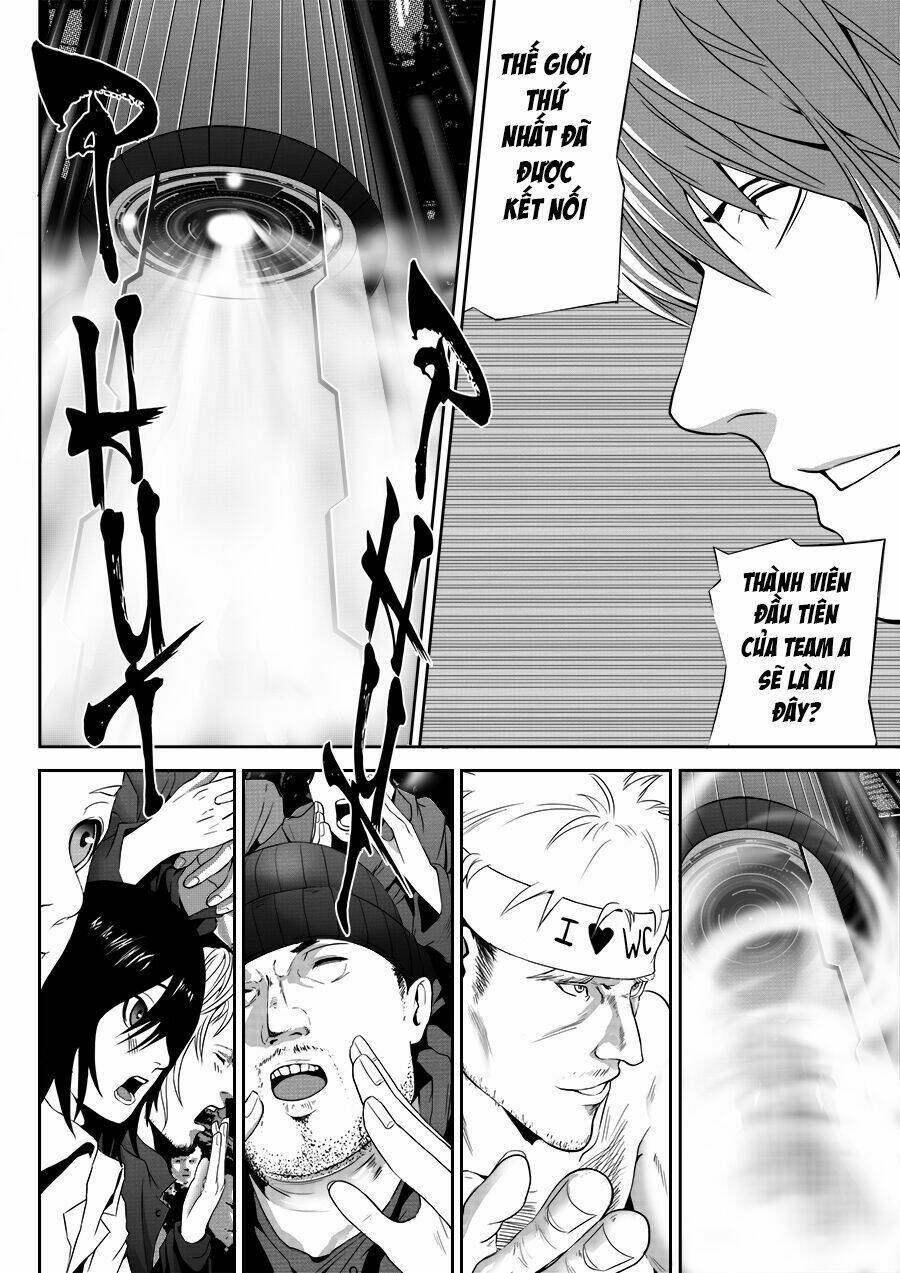 worlds connection chapter 1 16