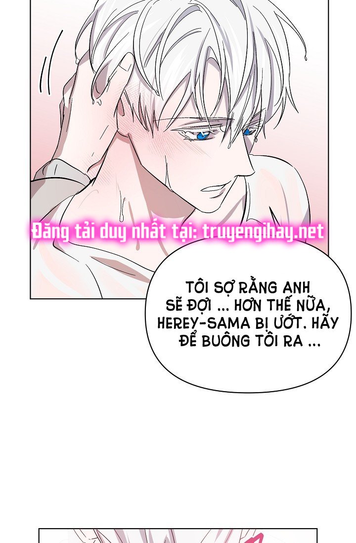 đêm không ngủ chapter 20 33