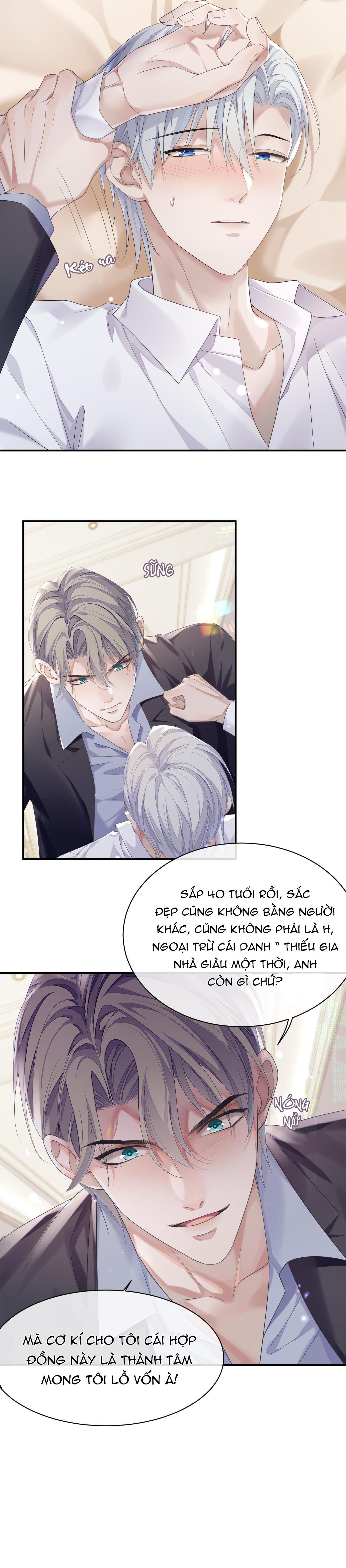 đề nghị ly hôn chapter 67 4