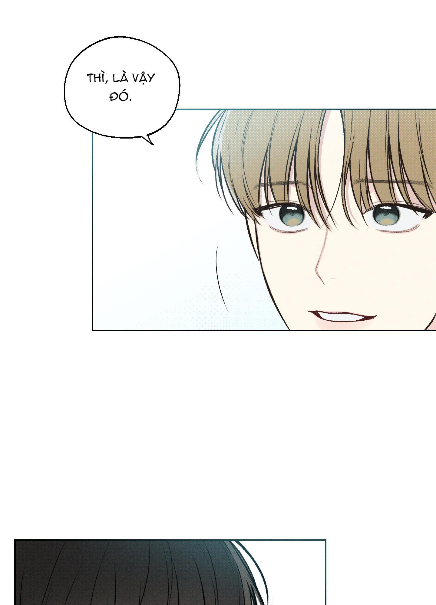 tháng 12 chapter 4 43