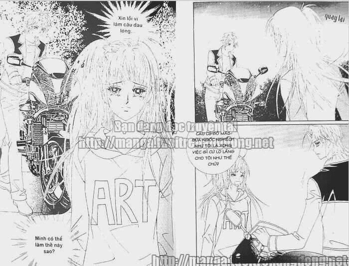 lãng tử chapter 12 26