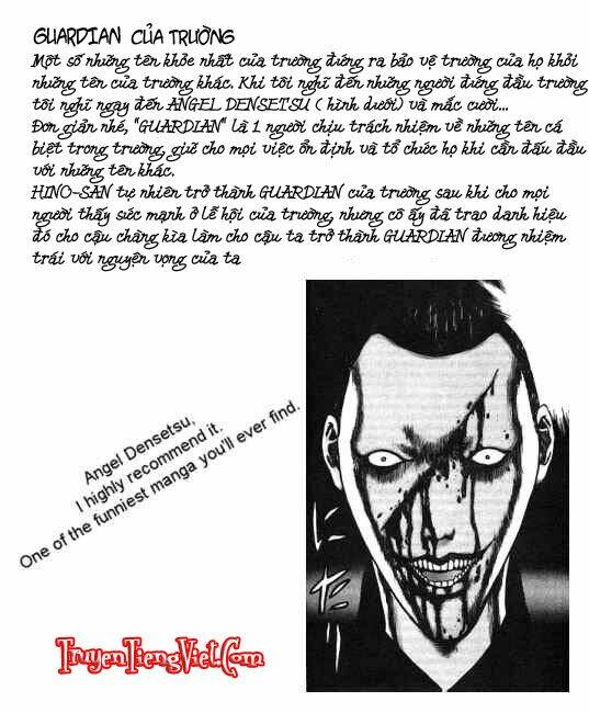 change 123 chapter 25 42