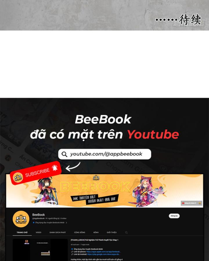 Tạng Phong Hành chapter 198 70