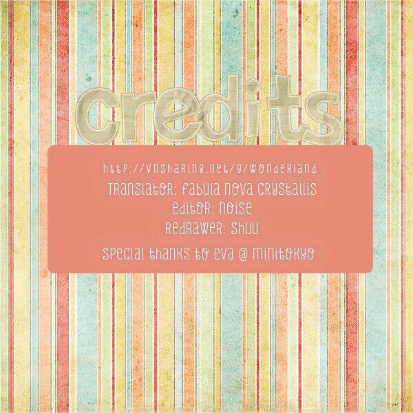 pandora hearts chapter 78 67