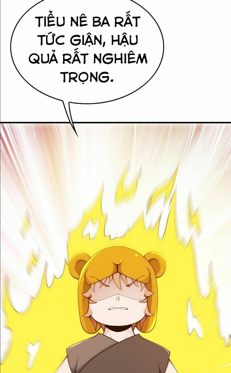 thiên hạ kiếp chapter 30 68