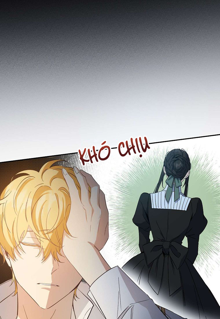 cuộc hôn nhân giả dối chapter 95.1 48