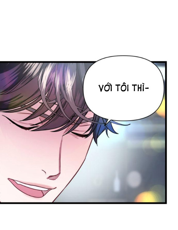 ảo thuật gia quyến rũ chapter 5.1 22