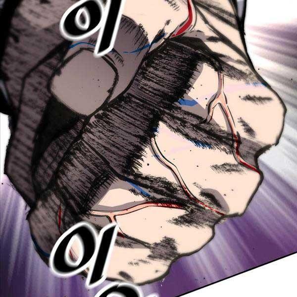 sự trở lại của huyền thoại chapter 103 149