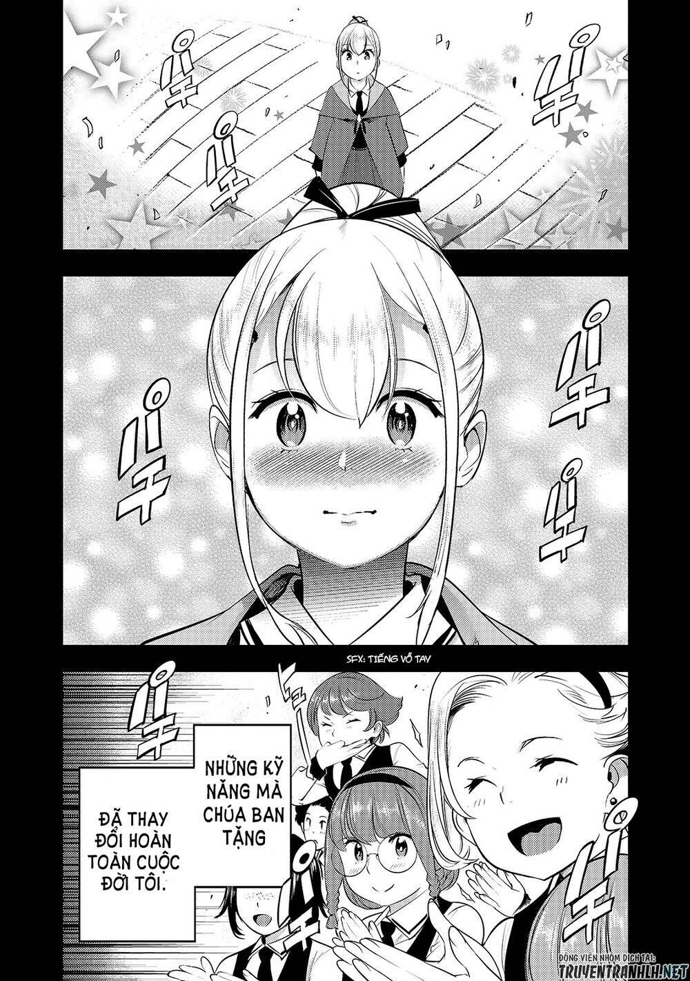 boy having useless skill mapping chapter 14 24