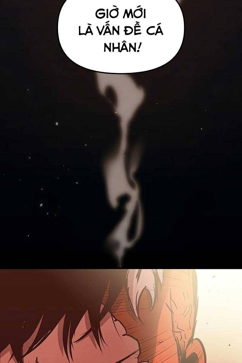 chiến thần chuyển thế chapter 81 80