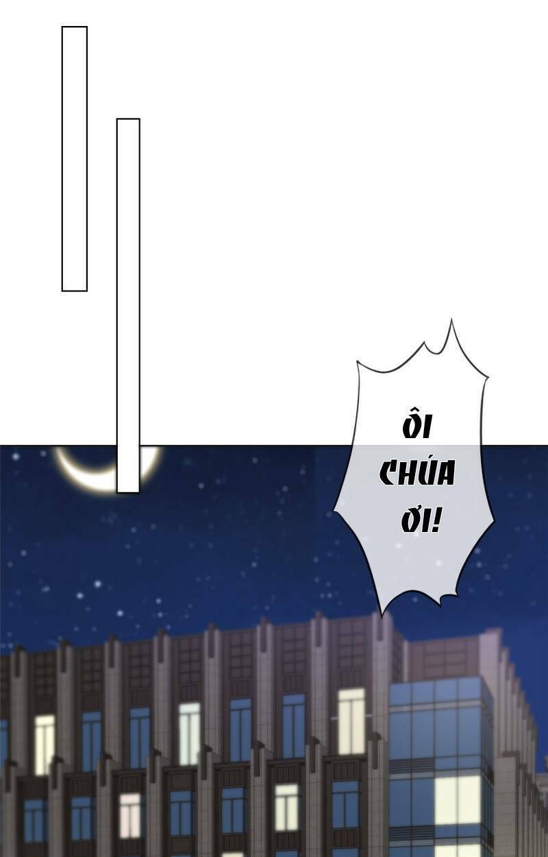 thần tiên đại nhân của tôi chapter 11 62