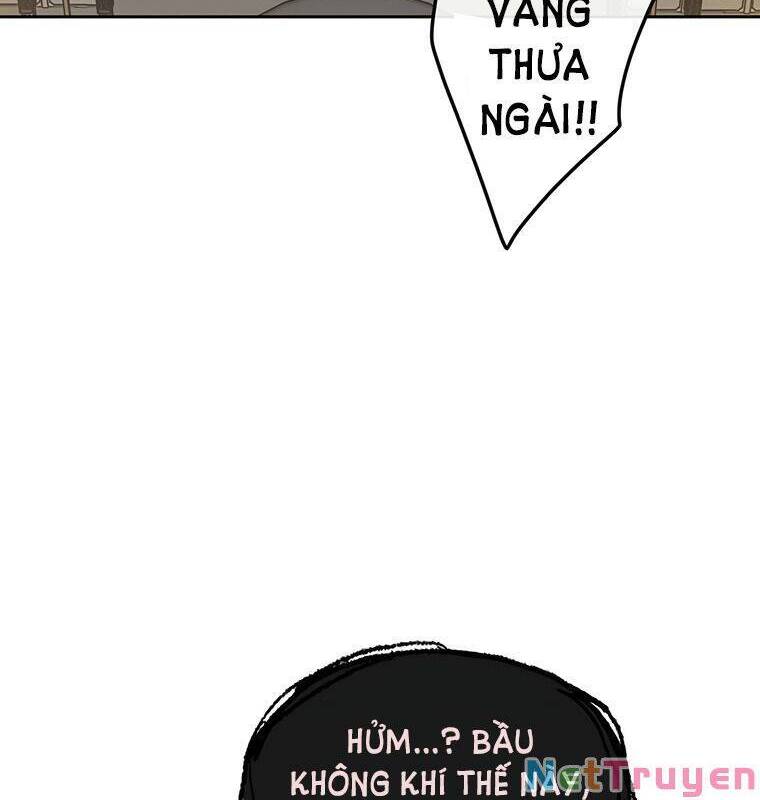 kiếm sĩ bất bại chapter 96 2