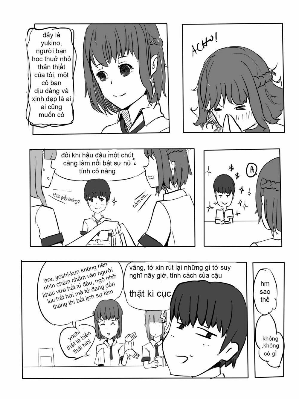 boot blood chapter 1 5