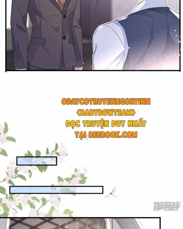 đại tiểu thư có thể có cái gì xấu chapter 35 13