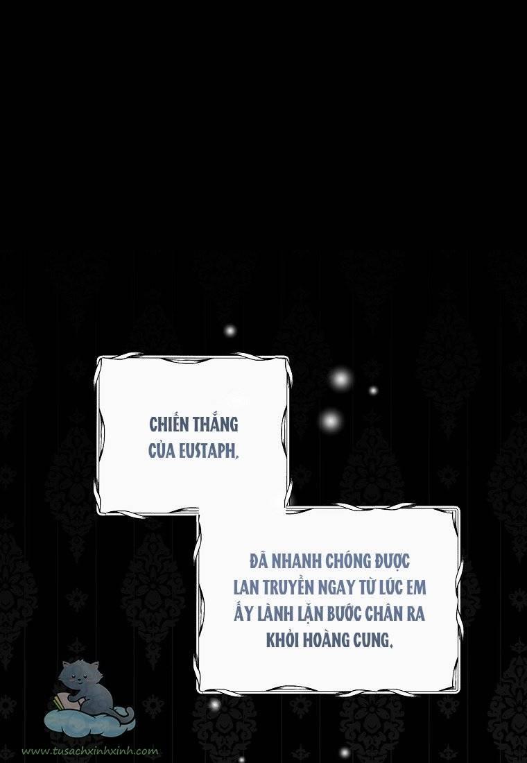 vương miện ngọc bích chapter 52 49