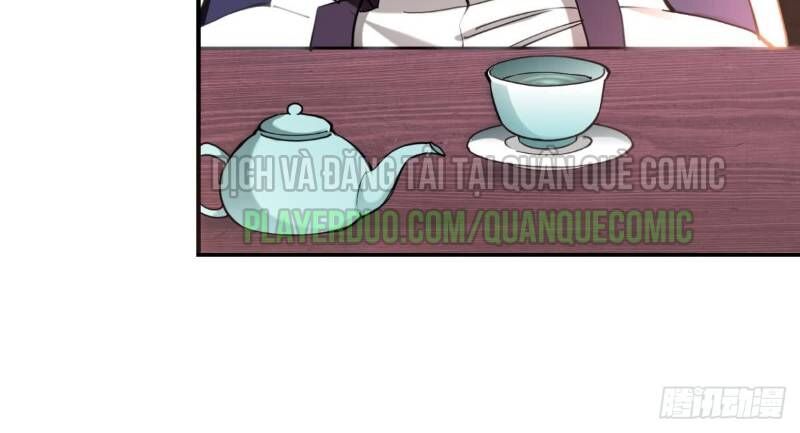 lão tổ của bạn đang online chapter 70 16