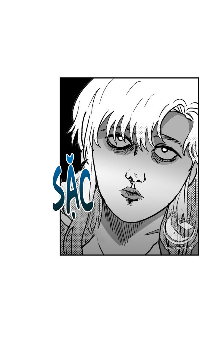 xin hãy cho tôi về nhà chapter 14.2 13