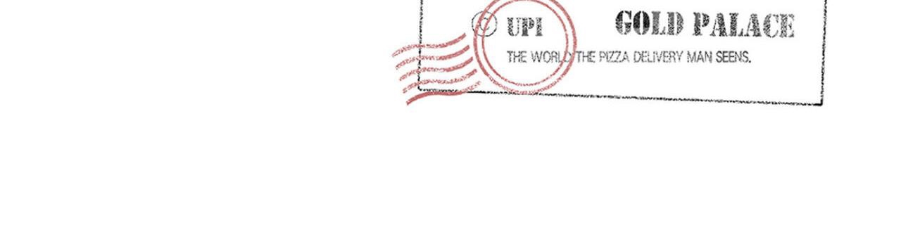 chàng giao pizza và gold palace chapter 45 280