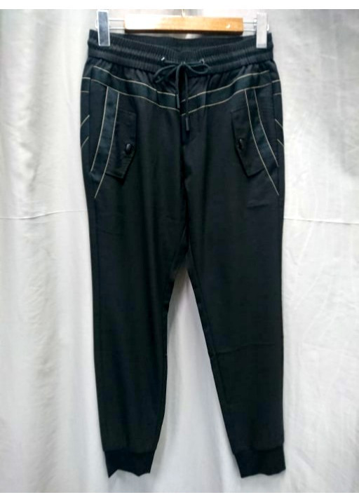 Quần jogger nam 