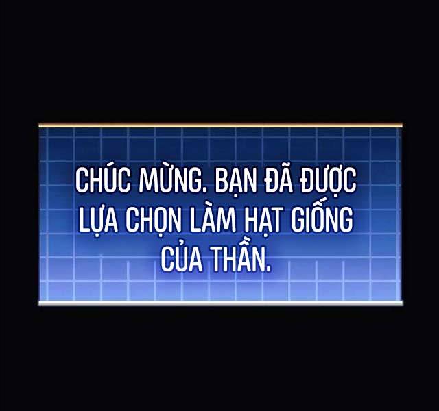 thợ săn nhà văn chapter 95 74