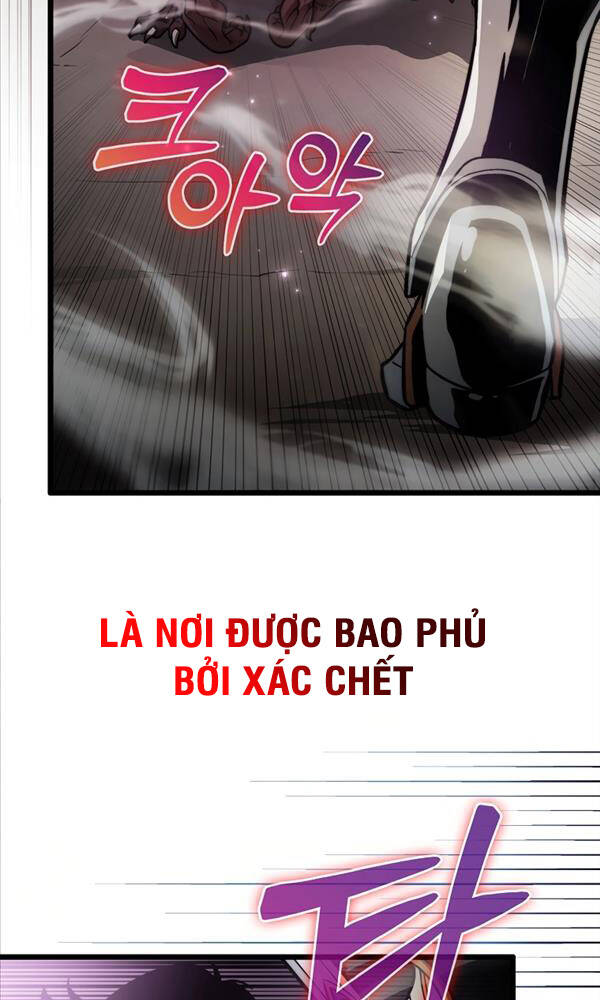 kiếm sư cấp 9 trở lại chapter 1 66