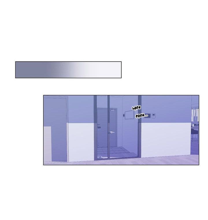 công nam bắc thụ chapter 2 22