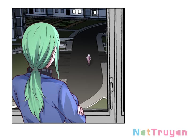 trên người ta có một rồng chapter 448 12