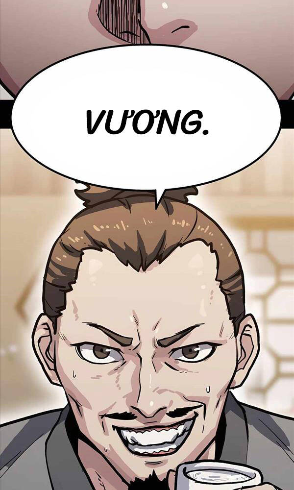 hiệp sĩ xương khô chapter 2 214