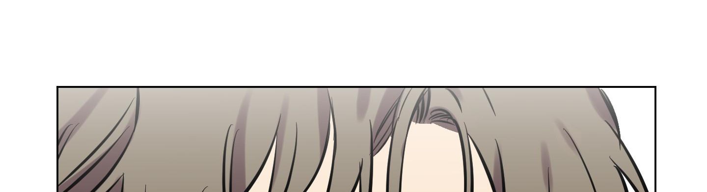 hãy nói rằng cậu nghe thấy đi chapter 3.2 76