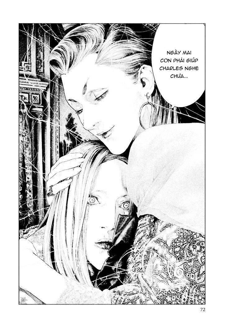 innocent chapter 24 12