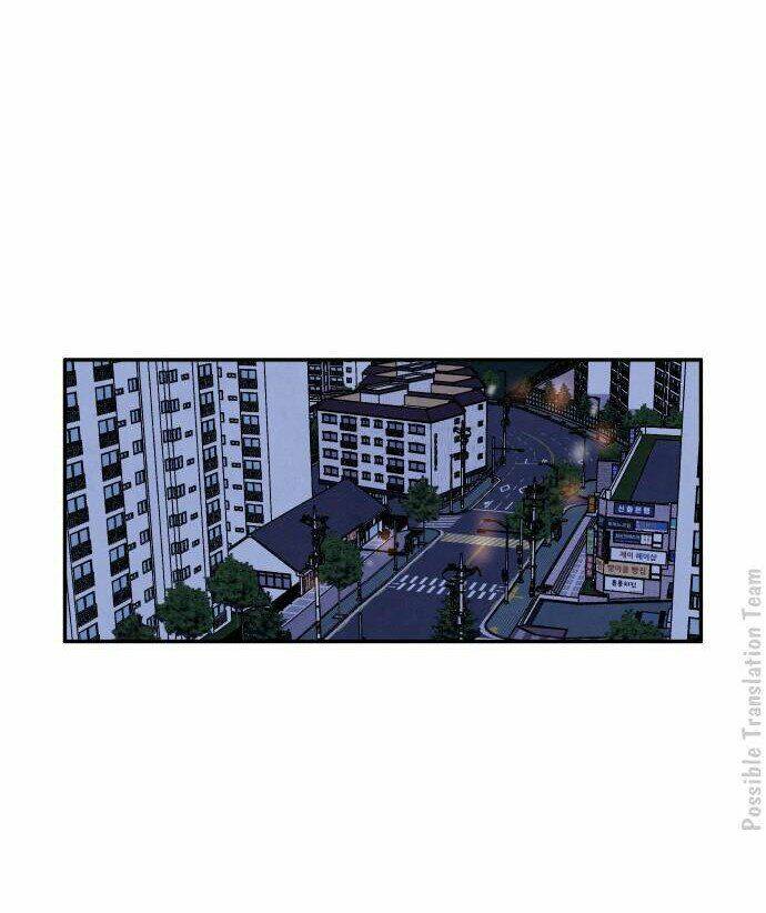 tai sói và mũ đỏ chapter 38 62