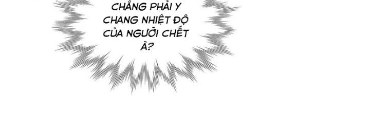 trải nghiệm trở thành huyết tộc chapter 0 57