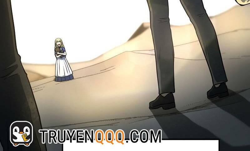 ngôi nhà kết nối với hầm ngục chapter 49 41