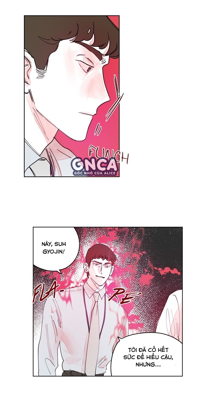 thao thức chapter 7 26