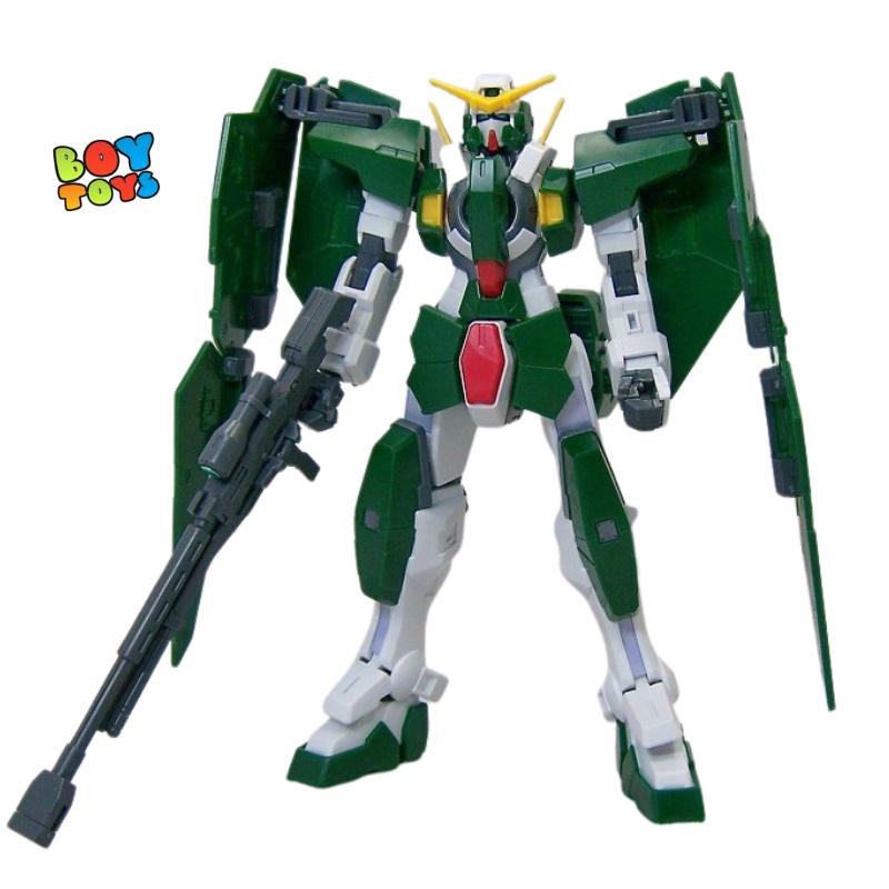Mô hình lắp ráp Gundam Entry Grade EG 1/144 6608 Dynames