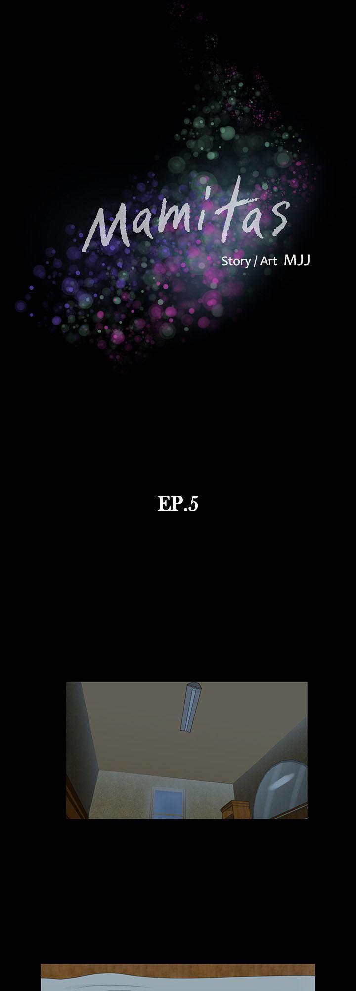 chú và cháu chapter 5 12