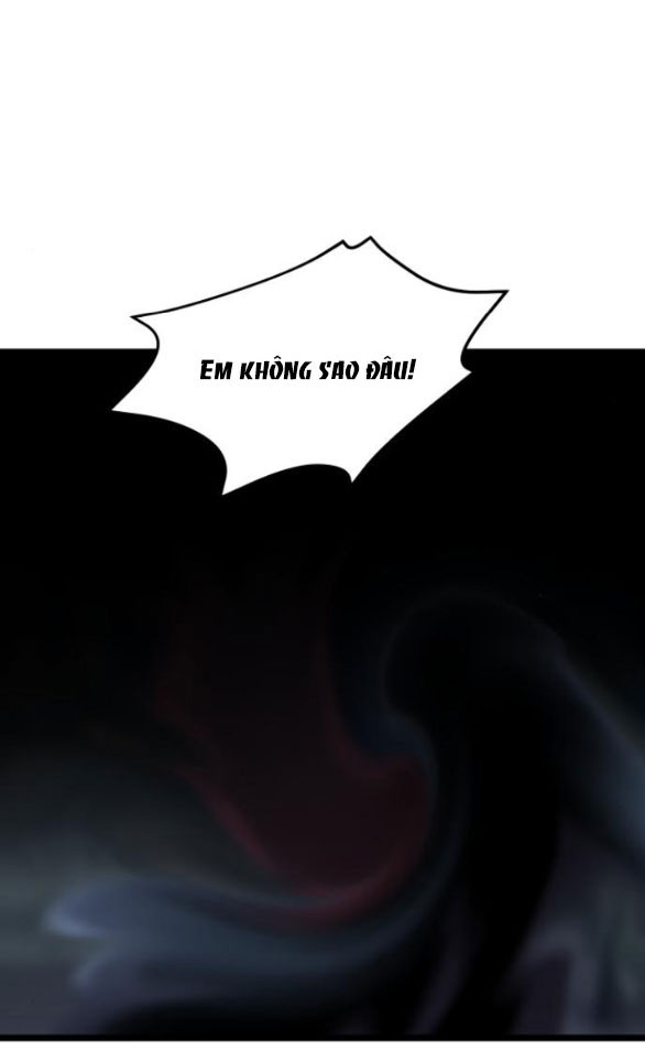 dark moon - tế đàn ánh trăng chapter 58.2 49