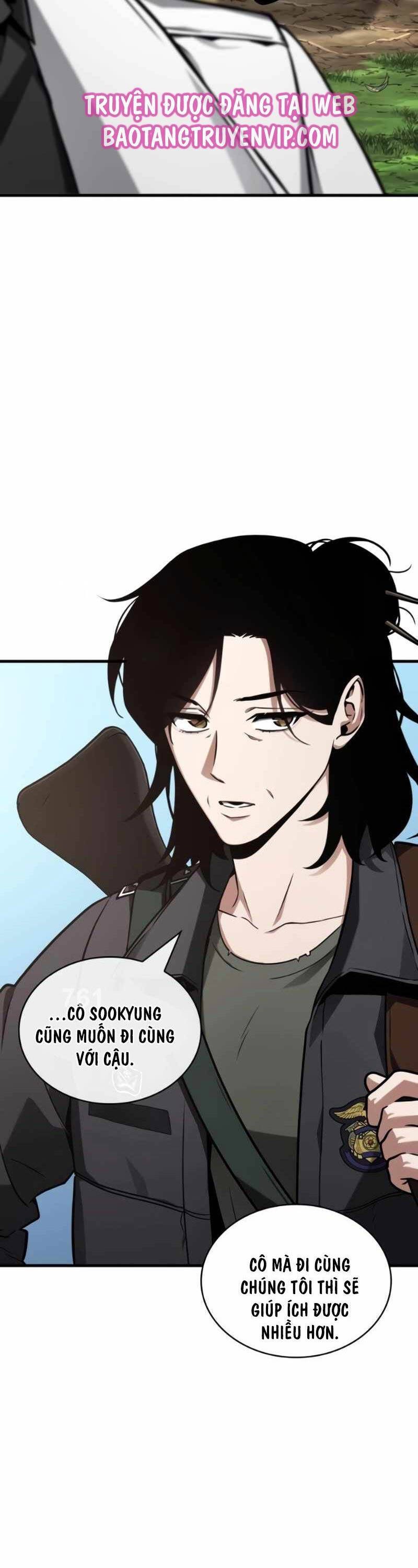 toàn trí độc giả - omniscient reader chapter 213 2