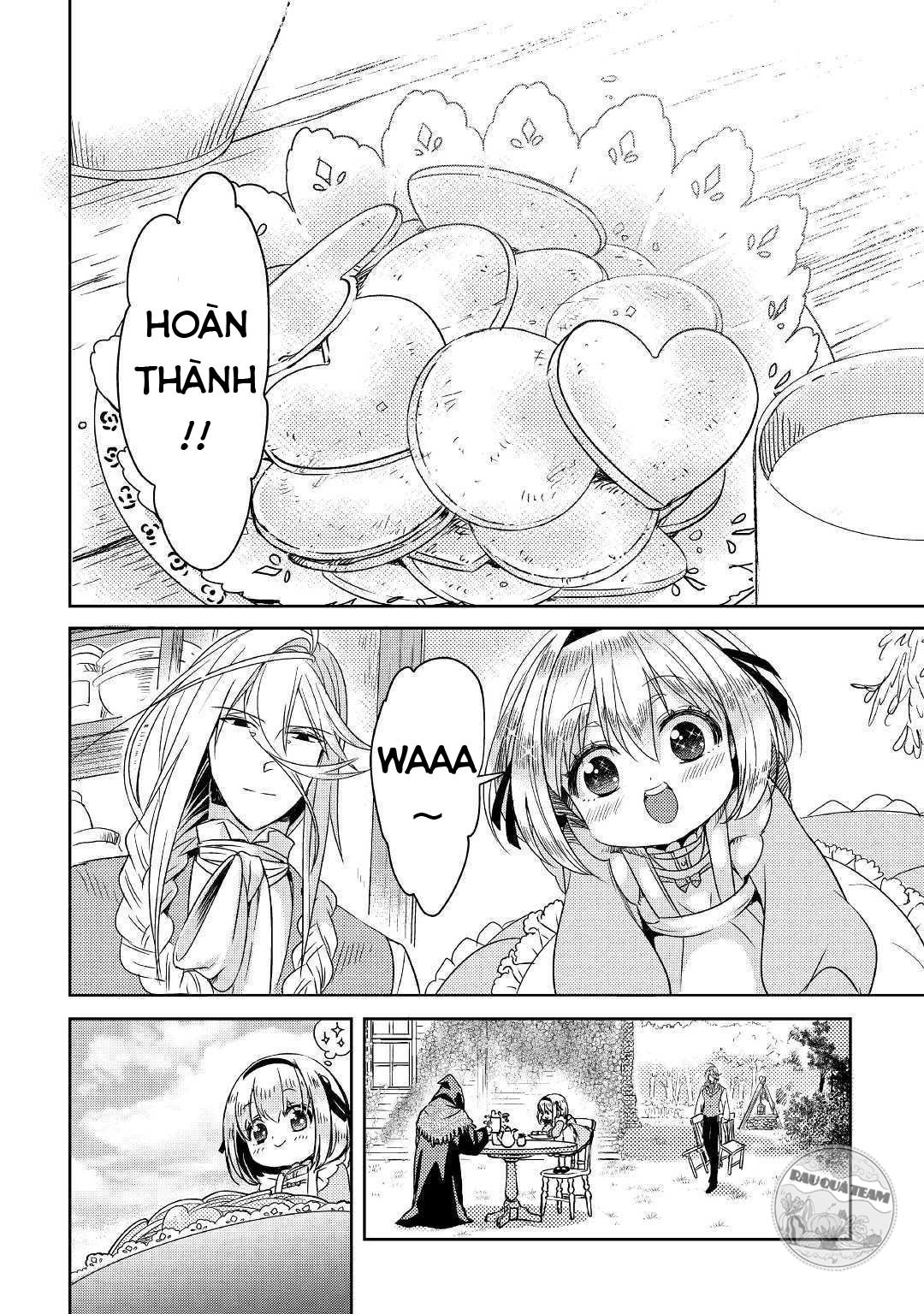 pearl và weiss chapter 3 22