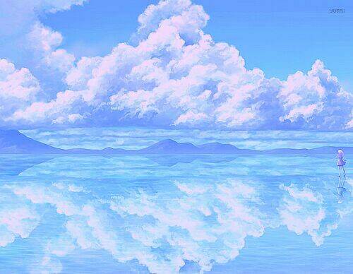 album natural wallpapers chapter 31 3