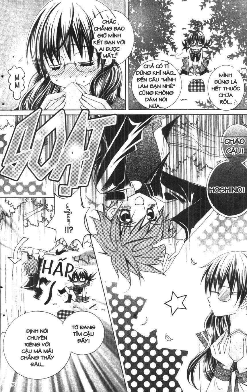 i love you suzuki chapter 1 68