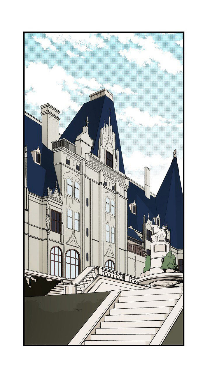 cổ tích về người mẹ kế chapter 28 58