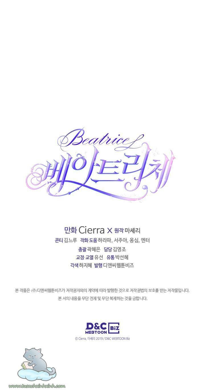 [15+] công chúa chloe chapter 73 64